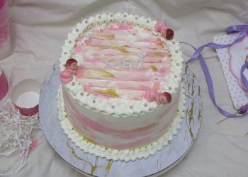 מירי פוזן×§××××© ×©××